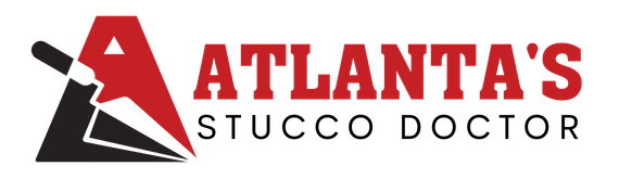 Atlanta's Stucco Doctor Logo