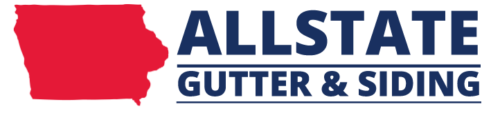 Allstate Gutter & Siding