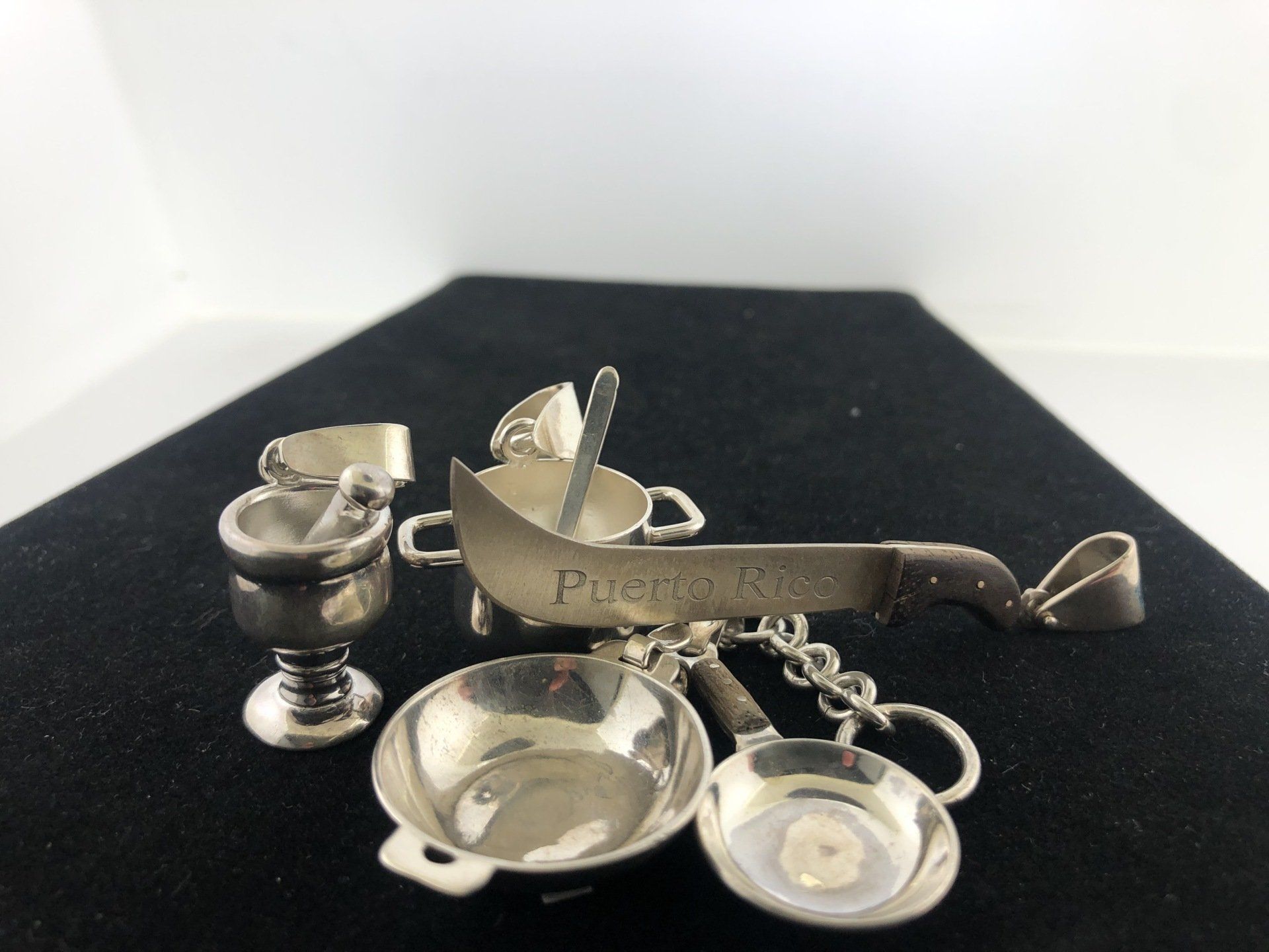 Jewelry Products New York Beacon Fine Jewelers