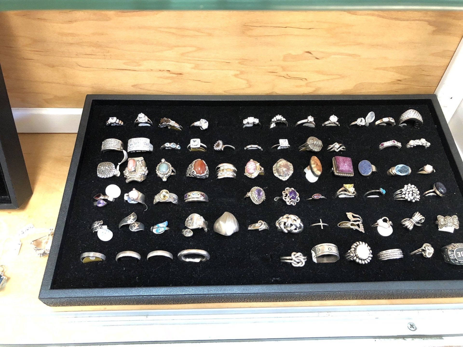 Jewelry Products New York Beacon Fine Jewelers