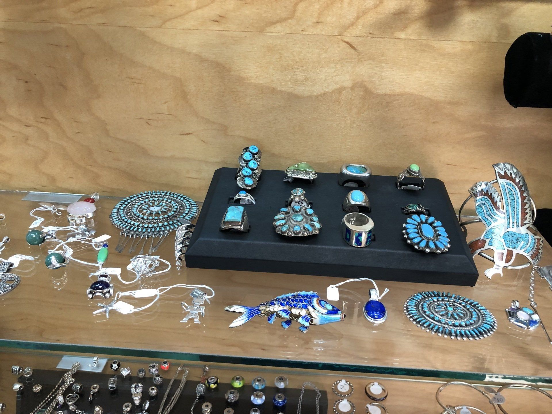 Jewelry Products New York Beacon Fine Jewelers