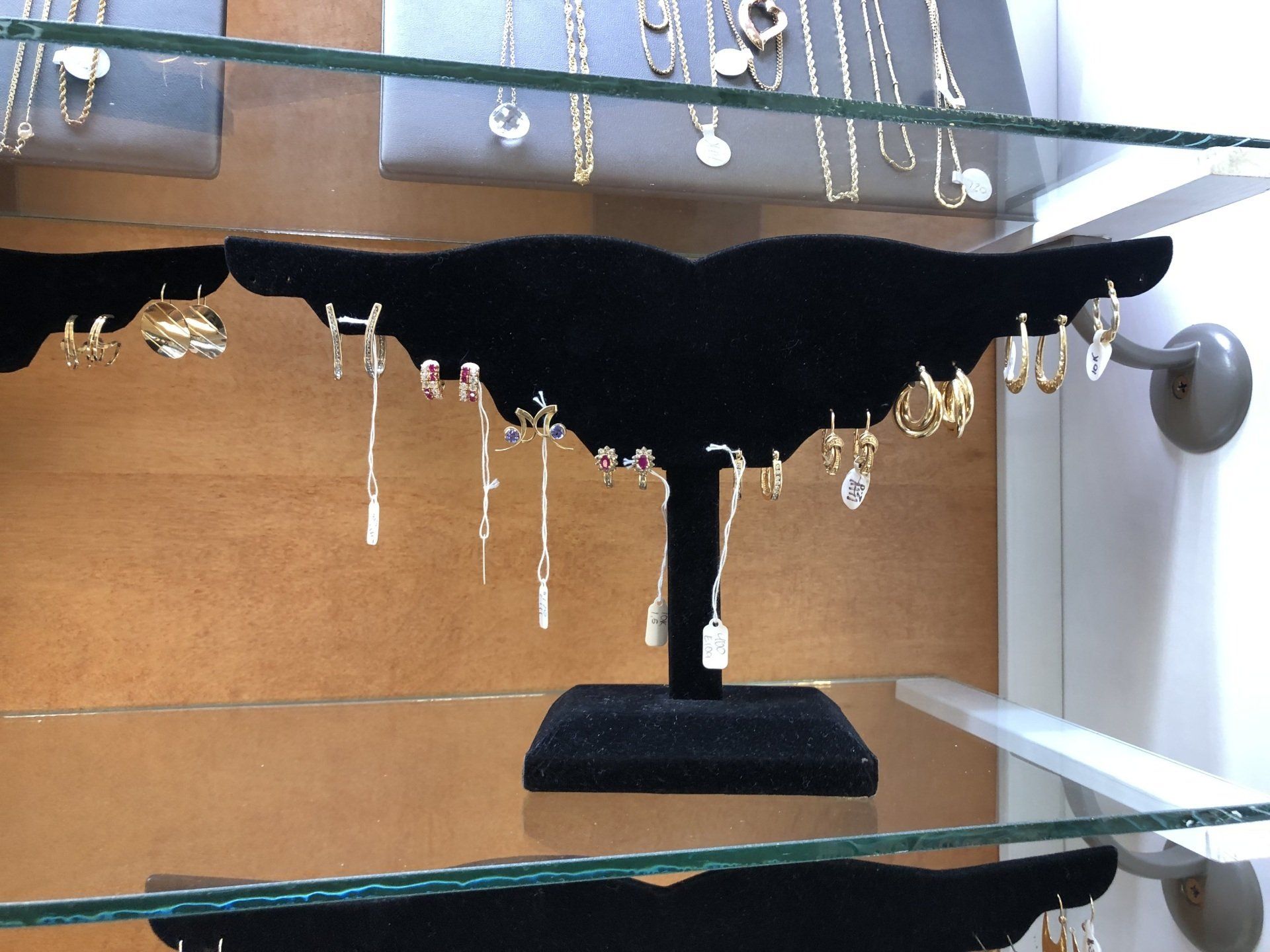 Jewelry Products New York Beacon Fine Jewelers