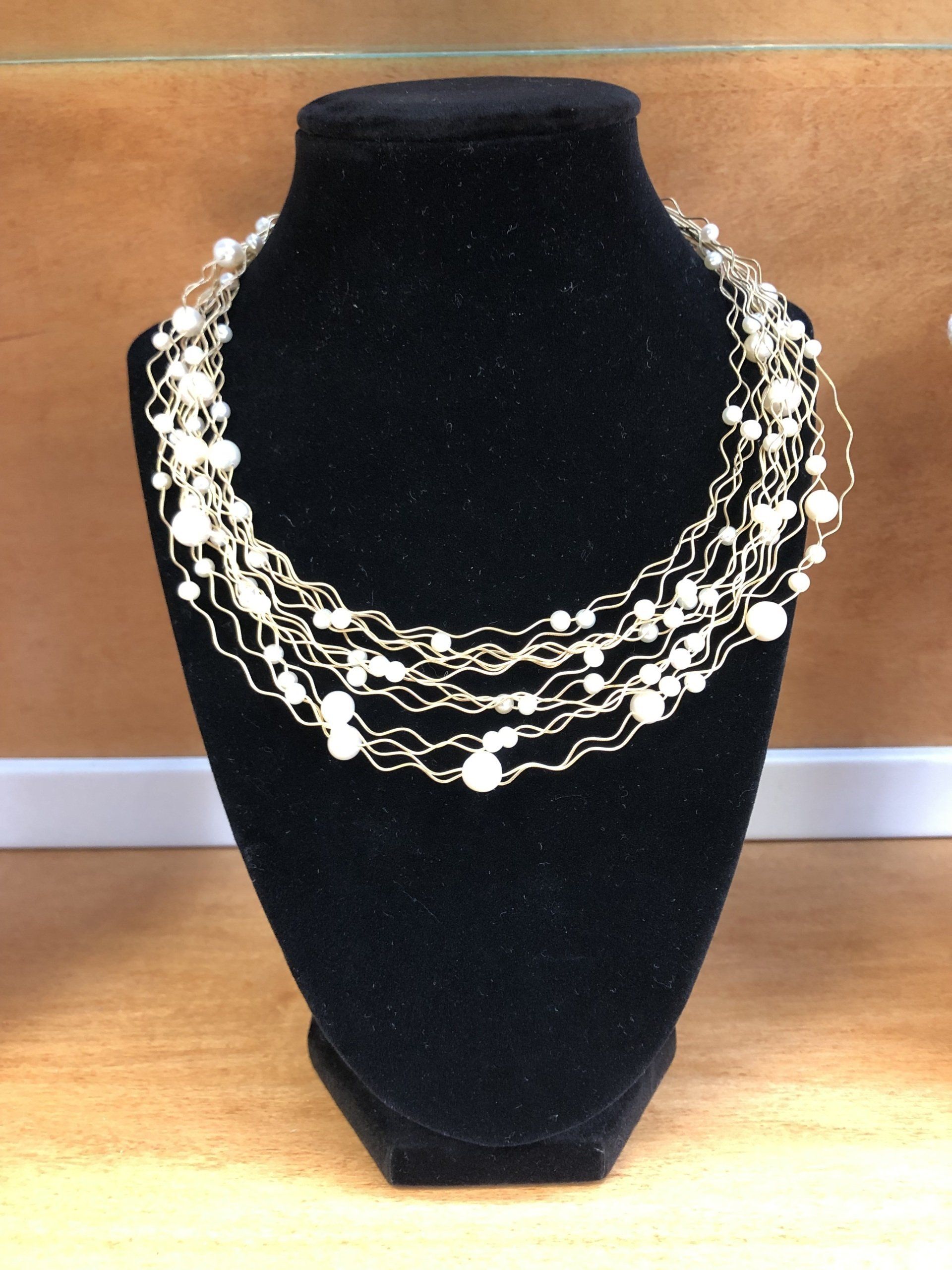 Jewelry Products New York Beacon Fine Jewelers