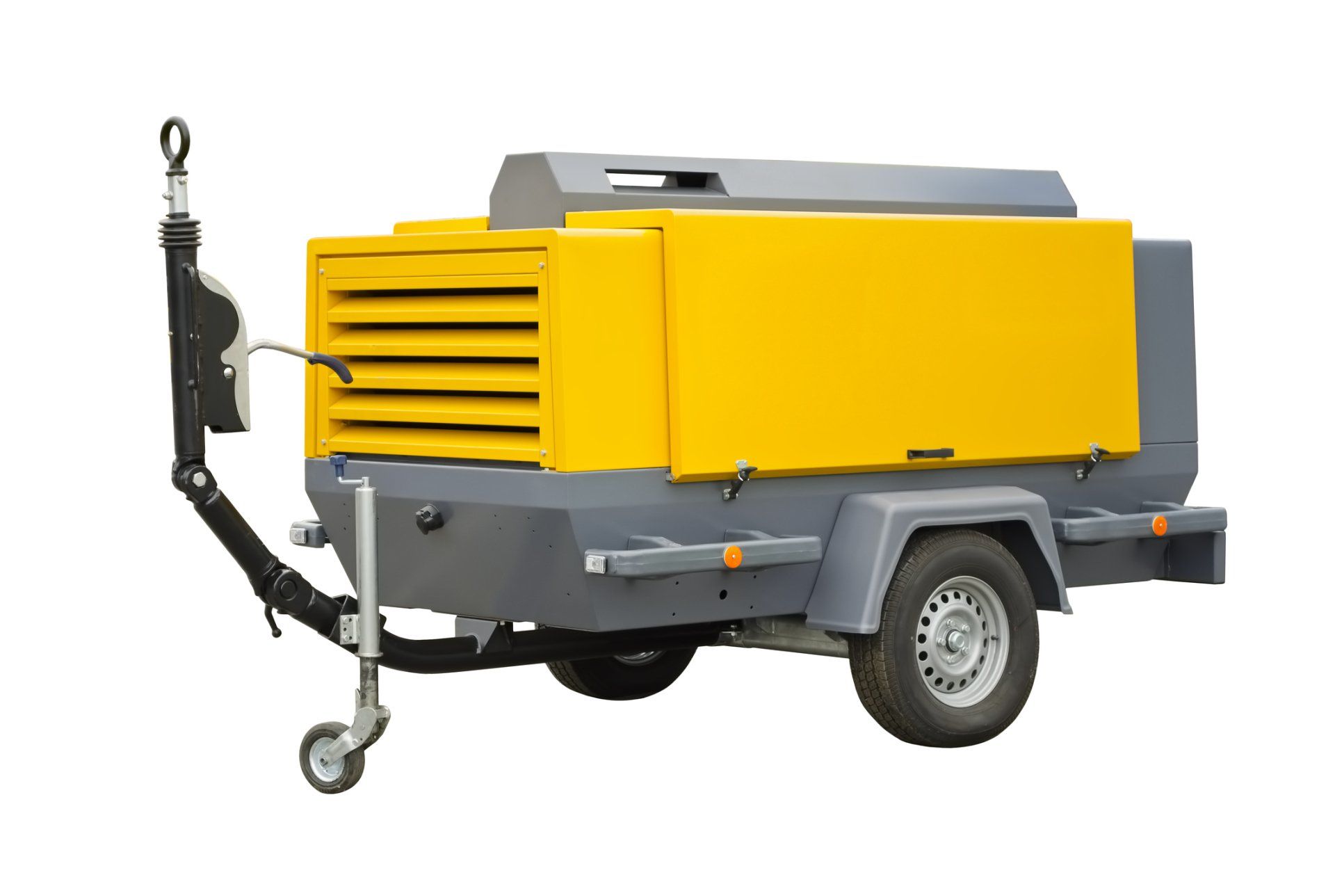 Air Compressors — Air tools in Sunrise Beach, MO