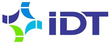 Integrated Document Technologies