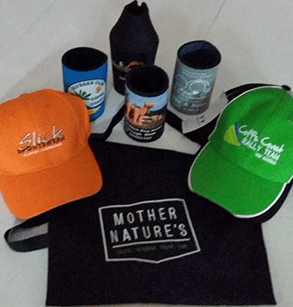 Custom Design & Manufacture Service