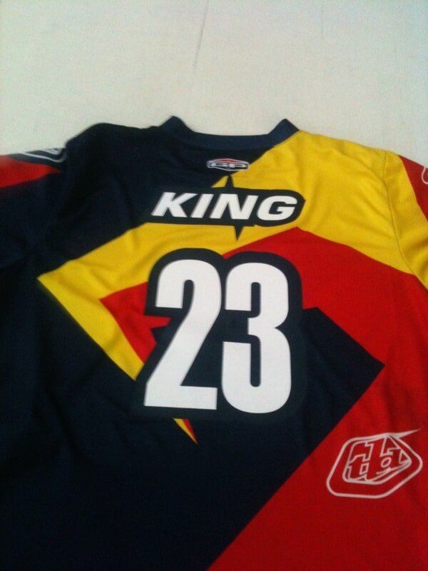 Slick Sportswear & Uniforms - Sportswear & Uniforms in Coffs Harbour