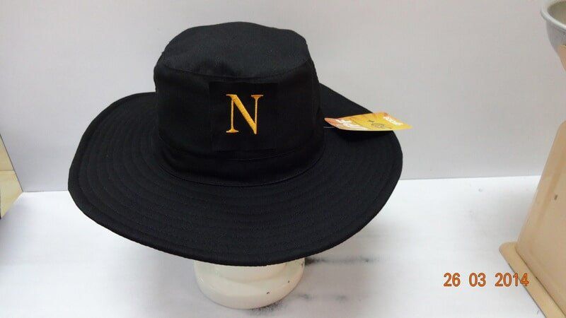 Slick Sportswear & Uniforms - Sportswear & Uniforms in Coffs Harbour