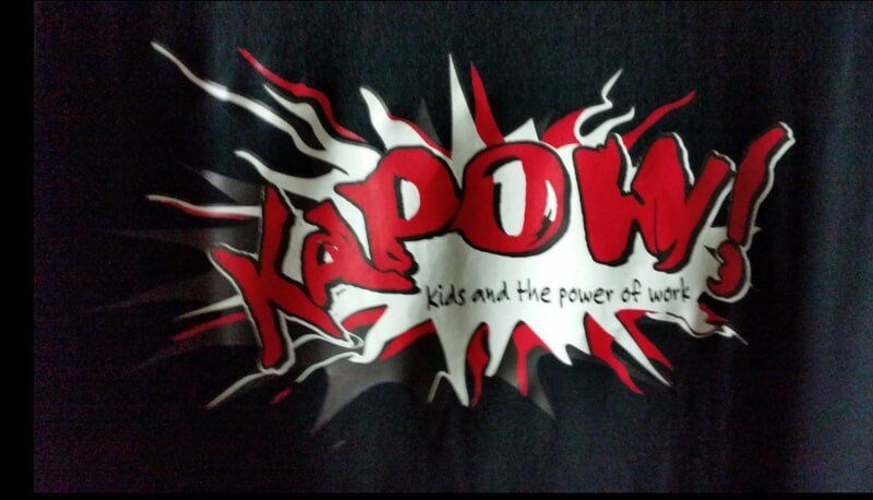 Slick Sportswear & Uniforms - Sportswear & Uniforms in Coffs Harbour