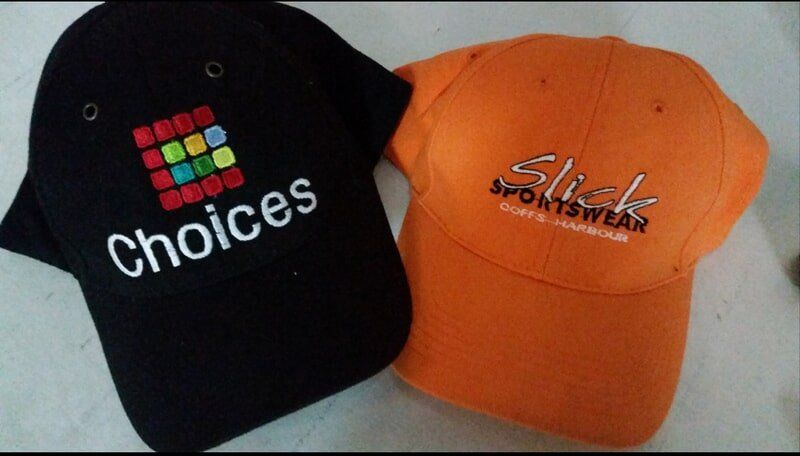 Slick Sportswear & Uniforms - Sportswear & Uniforms in Coffs Harbour