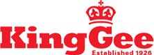 King Gee Logo