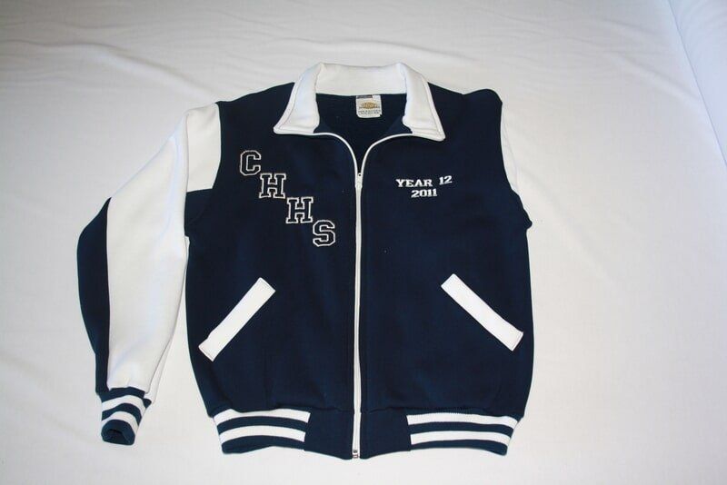 Slick Sportswear & Uniforms - Sportswear & Uniforms in Coffs Harbour