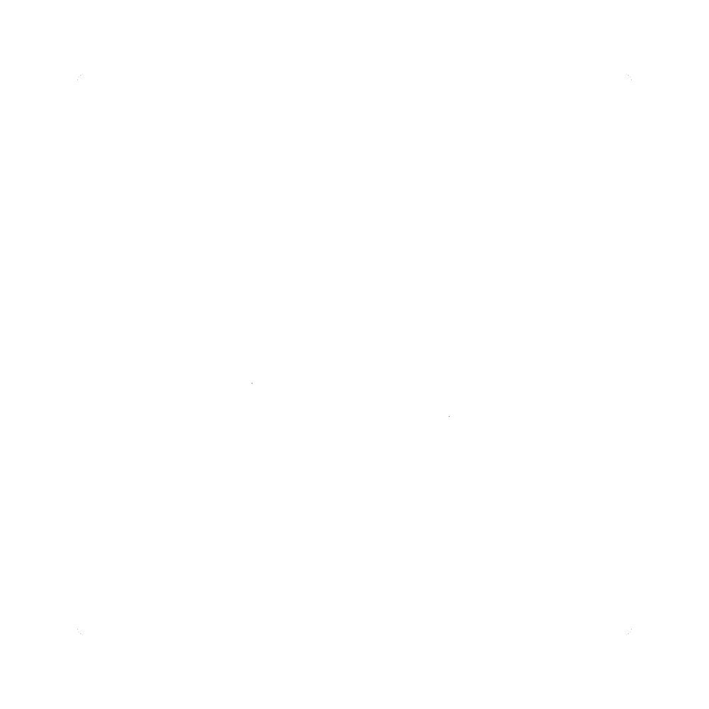 Chateau Court Apartments Logo in white in footer - linked to home page