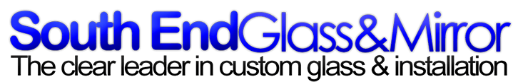 South End Glass & Mirrow Inc