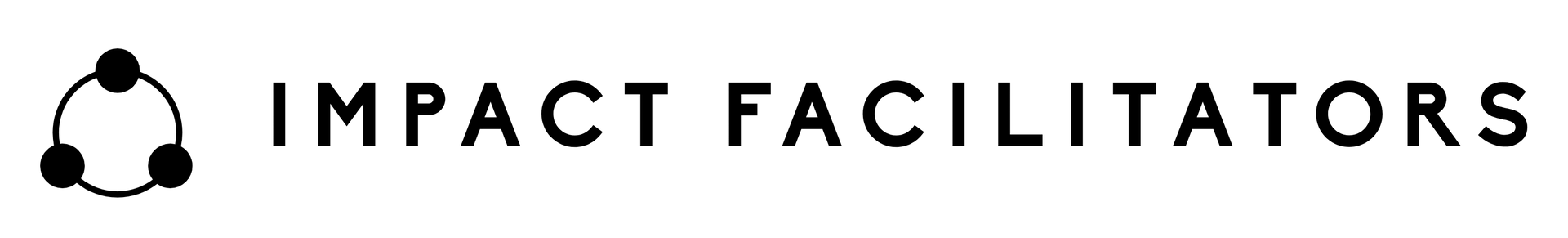 logo Impact Facilitators