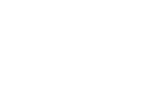 Austin Board of Realtors & Texas Realtors