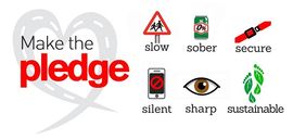 Visit the Brake Professional site