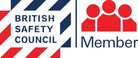 visit the British Safety Council website