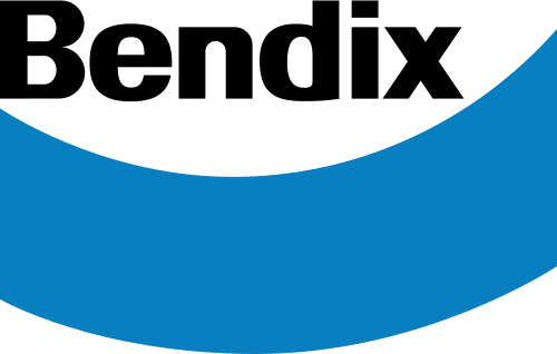 Bendix Logo