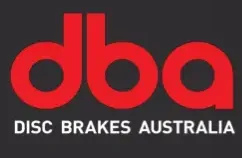 DBA Logo