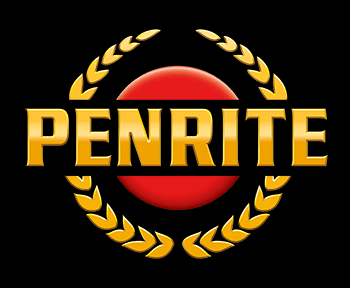 Penrite Logo