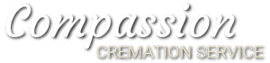 Compassion Cremation Service