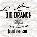 Big Tree Company