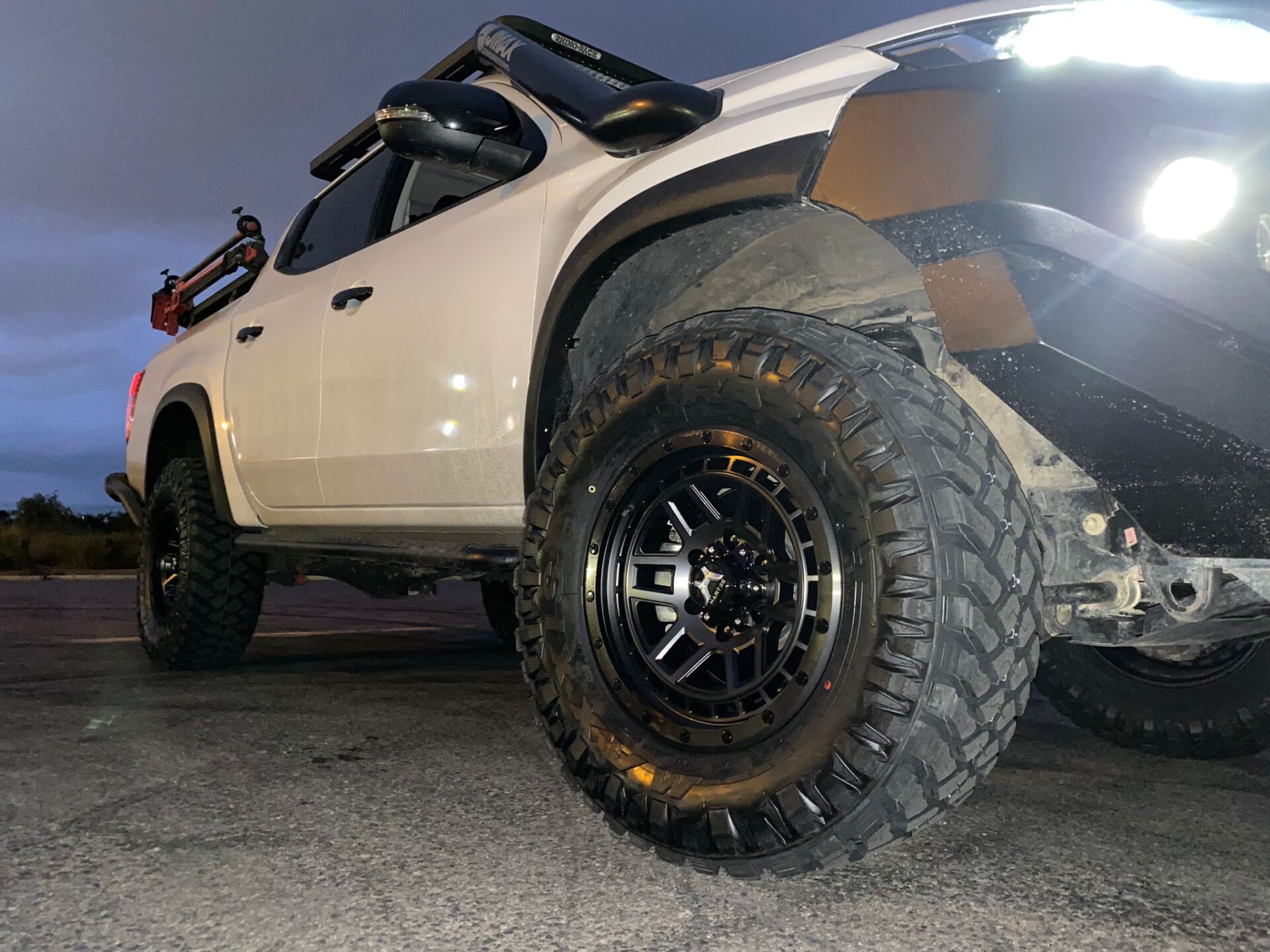 Buy New Wheels & Tyres Online Shop Tyres Now Melbourne , Australia
