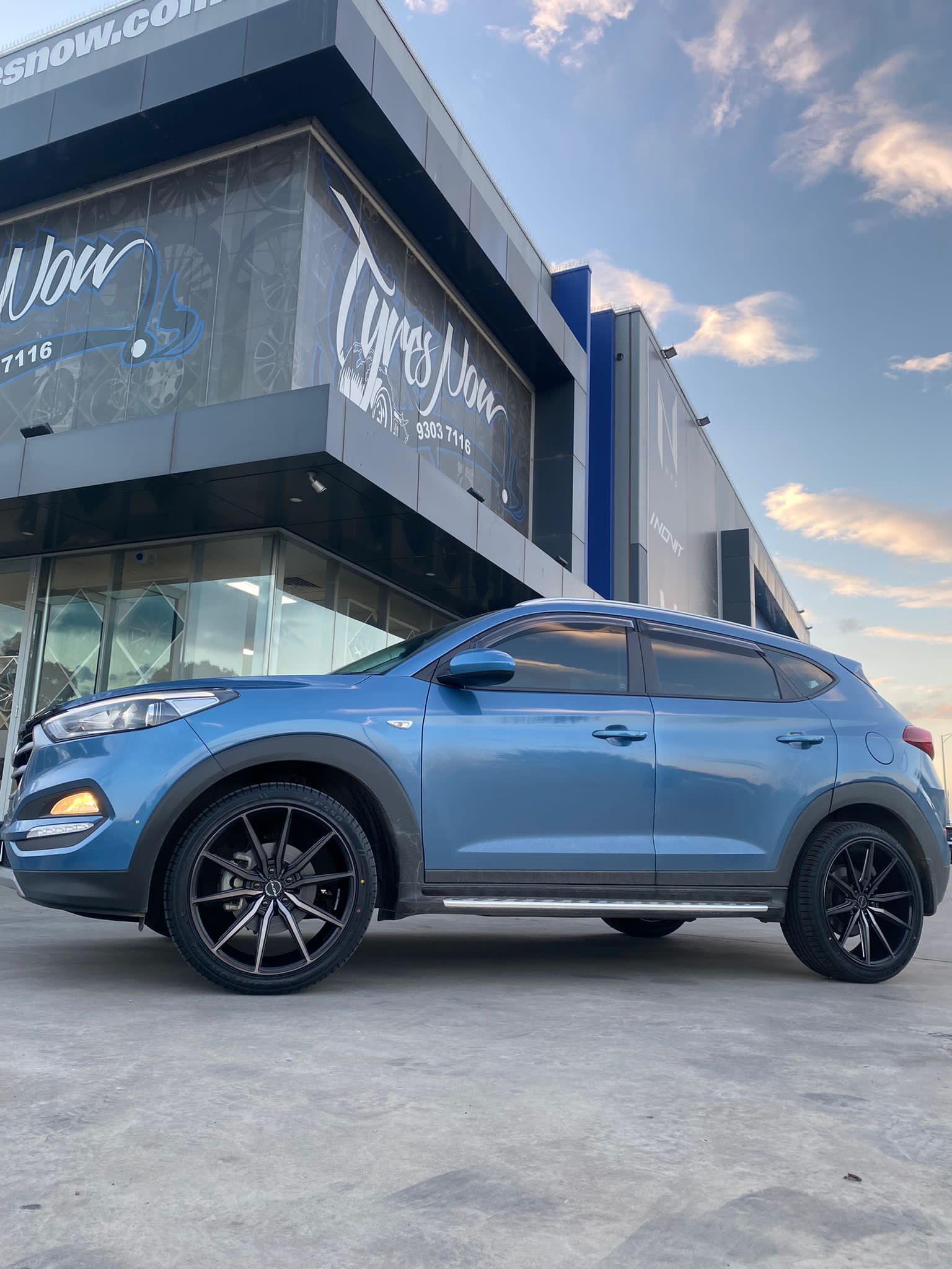 Buy New Wheels & Tyres Online Shop Tyres Now Melbourne , Australia