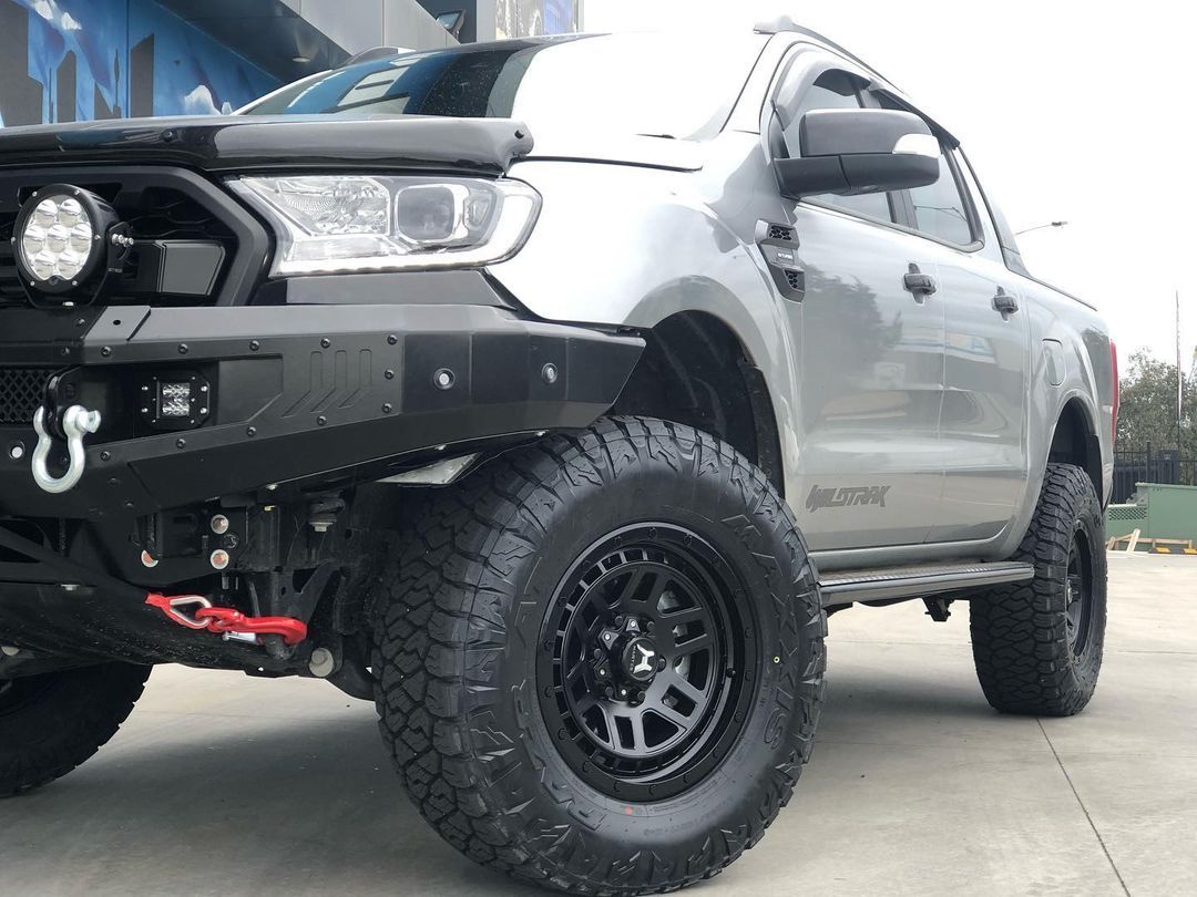 Buy New Wheels & Tyres Online Shop Tyres Now Melbourne , Australia