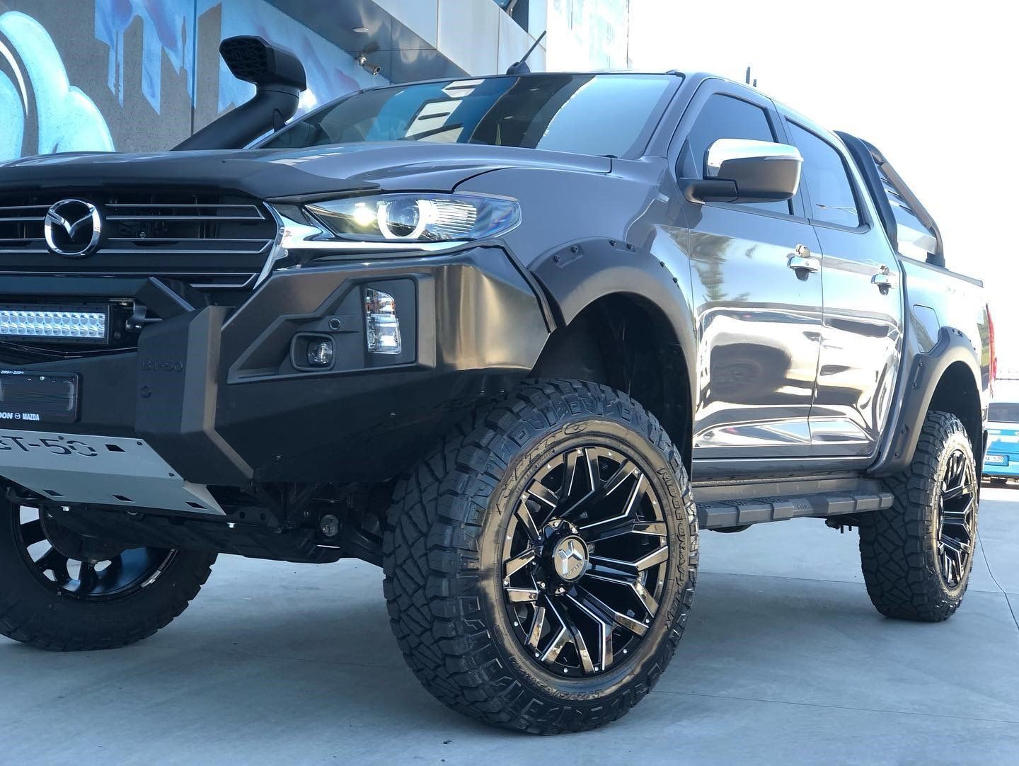 Buy New Wheels & Tyres Online Shop Tyres Now Melbourne , Australia