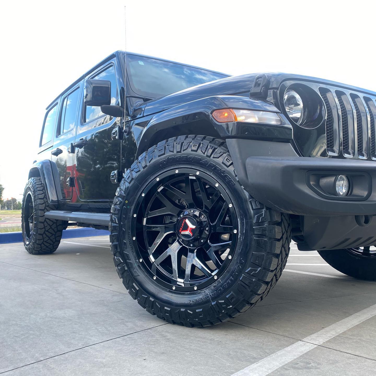 Buy New Wheels & Tyres Online Shop Tyres Now Melbourne , Australia