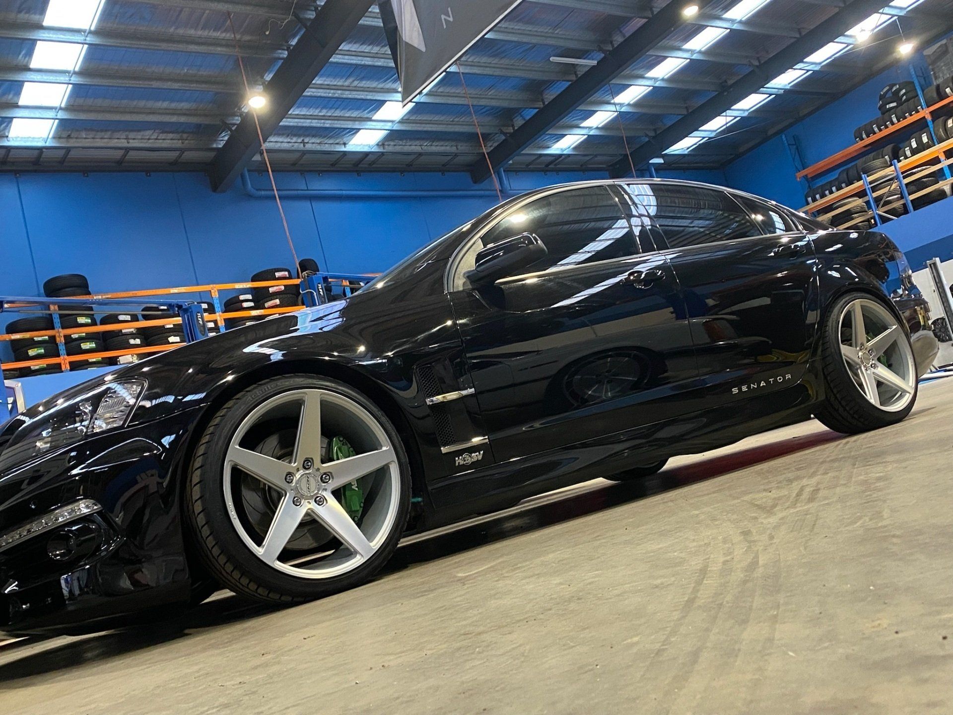 Buy New Wheels & Tyres Online Shop Tyres Now Melbourne , Australia