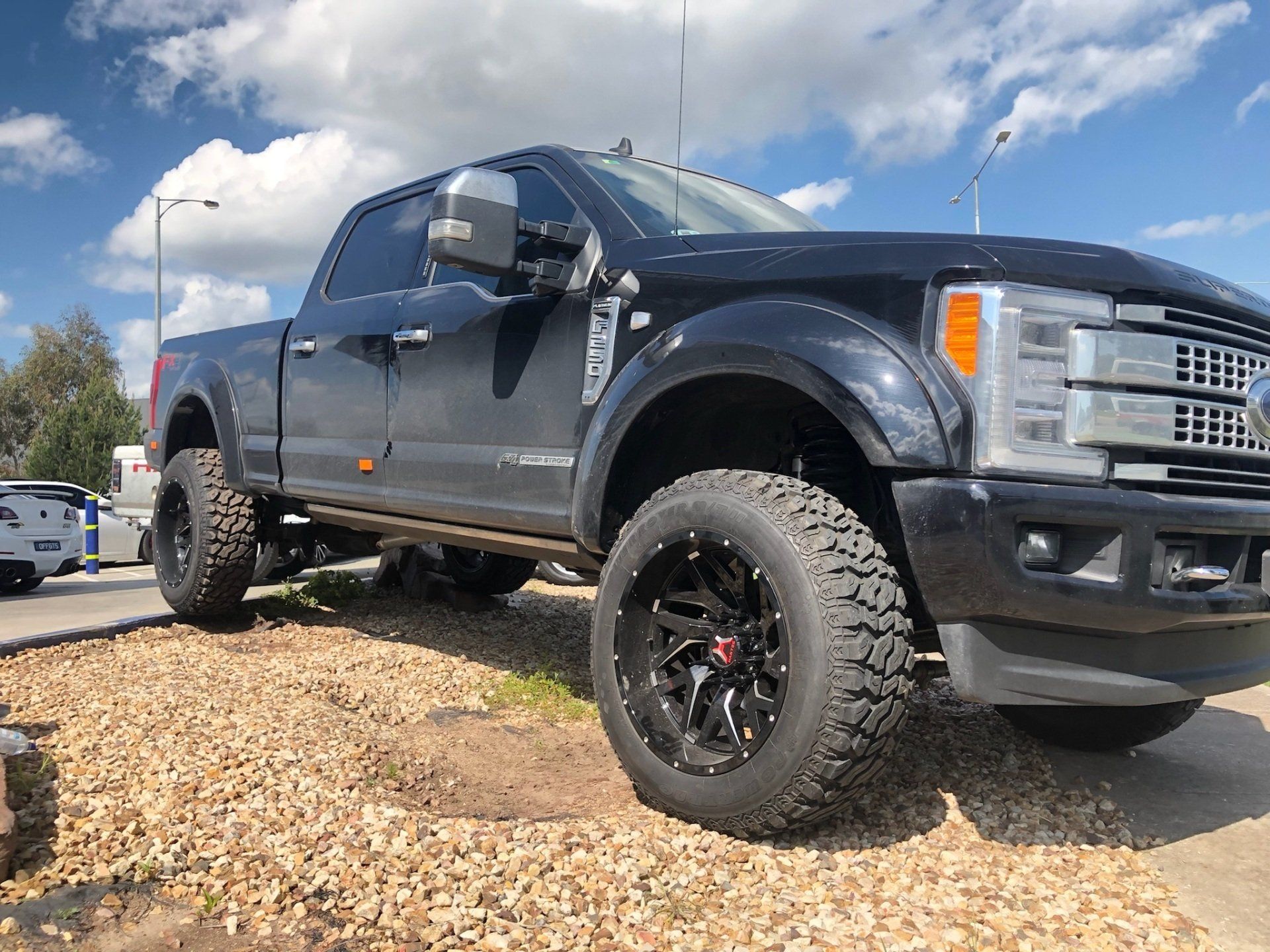 Buy New Wheels & Tyres Online Shop Tyres Now Melbourne , Australia