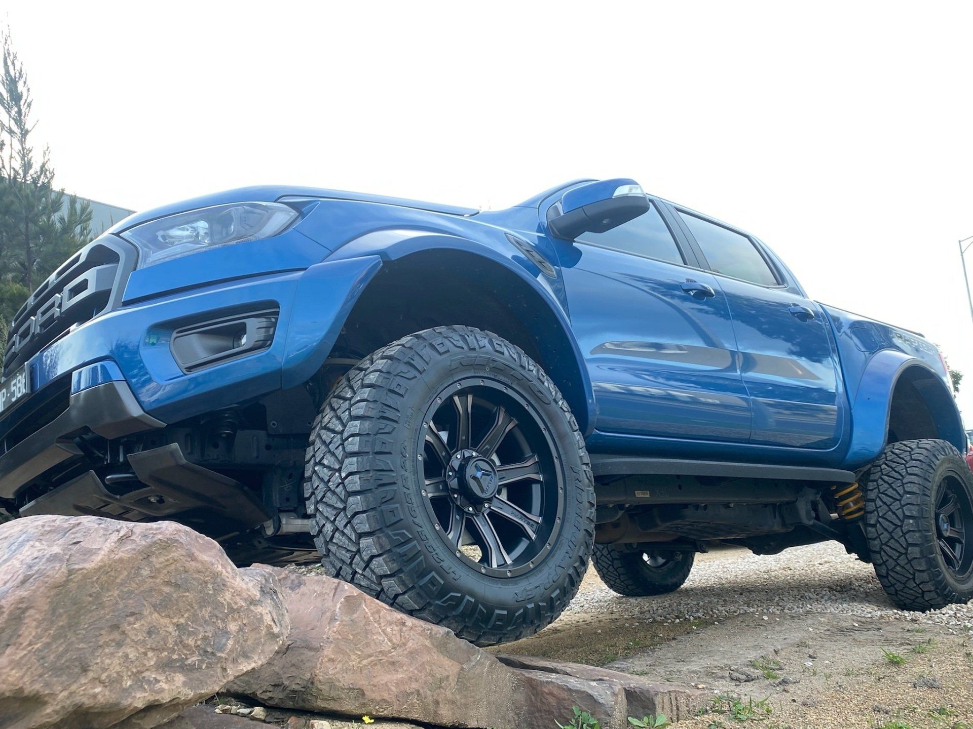 Buy New Wheels & Tyres Online Shop Tyres Now Melbourne , Australia