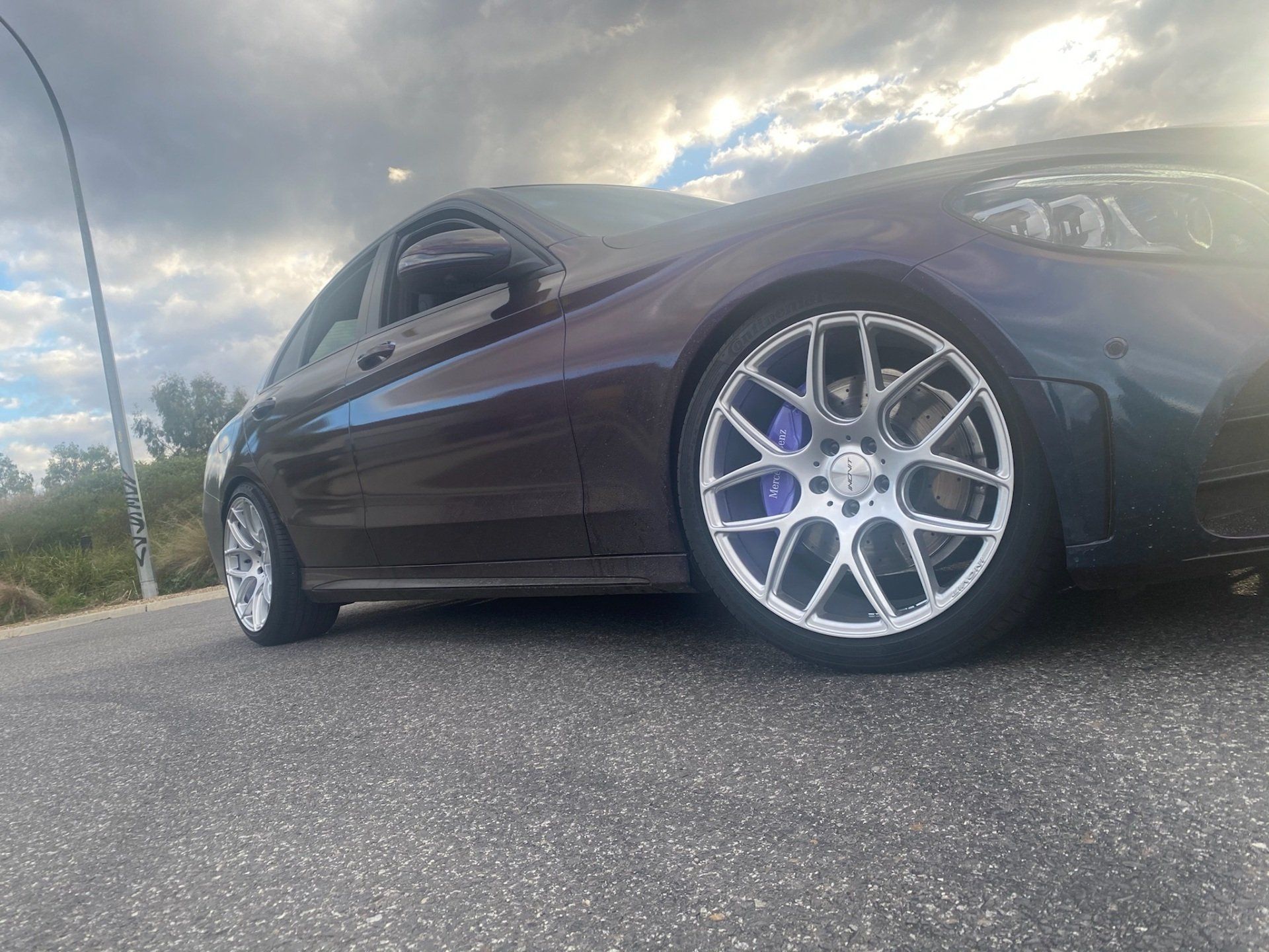 Buy New Wheels & Tyres Online Shop Tyres Now Melbourne , Australia