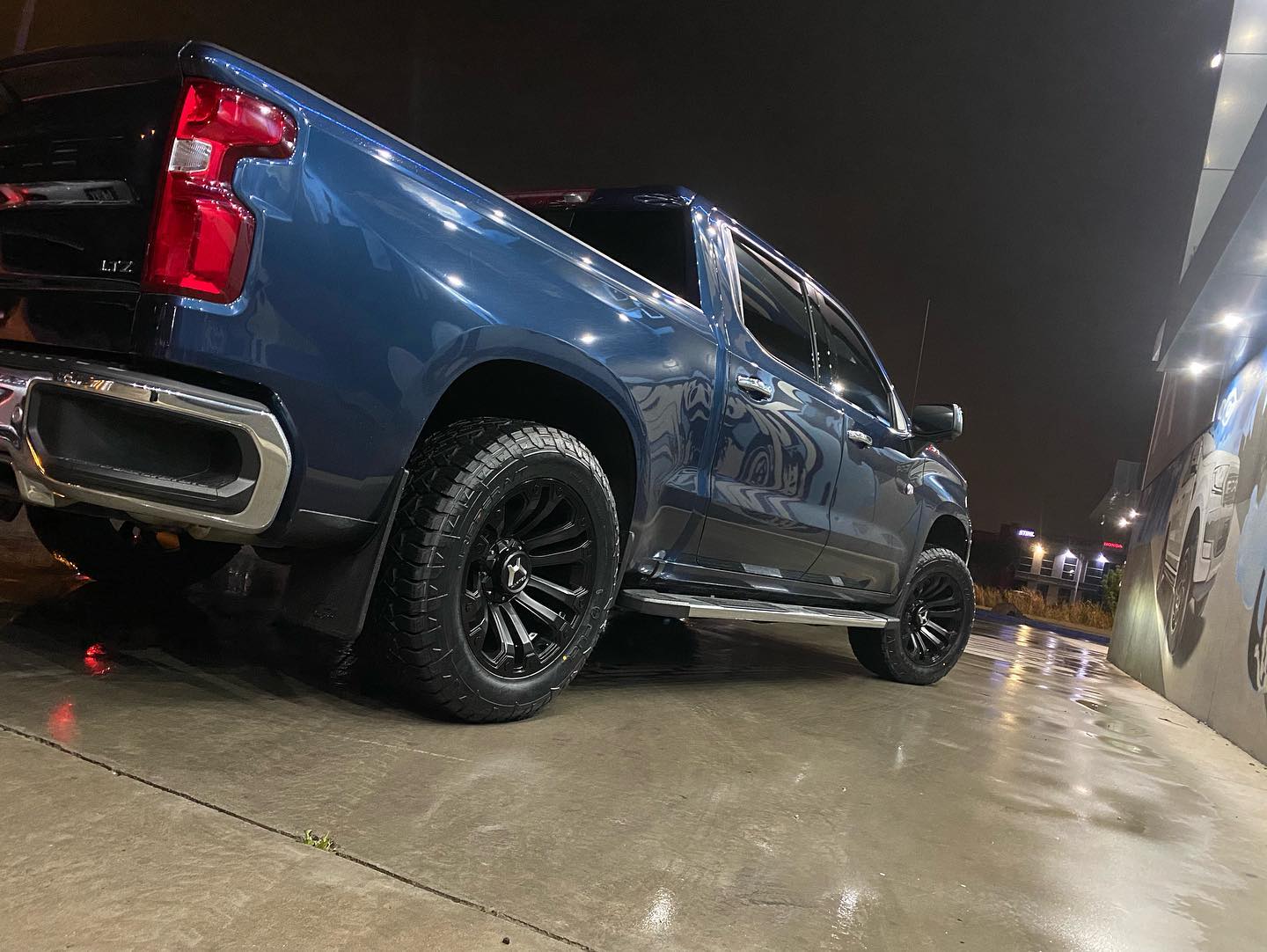 Buy New Wheels & Tyres Online Shop Tyres Now Melbourne , Australia
