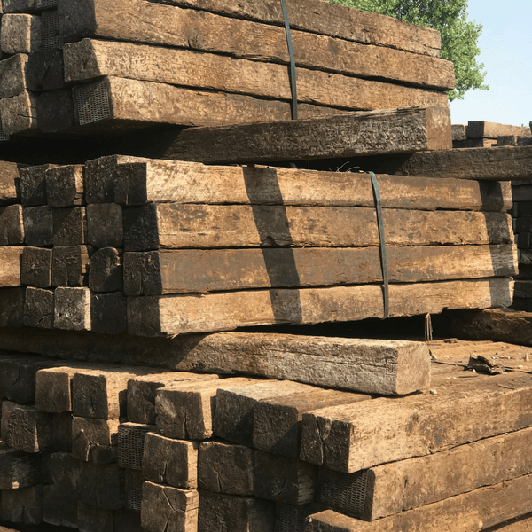 Firewoods — Albuquerque, NM — A1 Firewood Inc