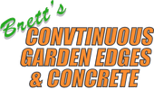 Concreter in Port Macquarie & Surrounding Areas