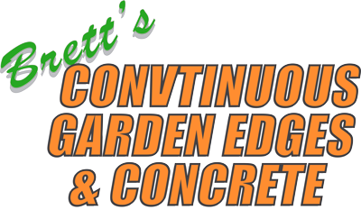 Concreter in Port Macquarie & Surrounding Areas