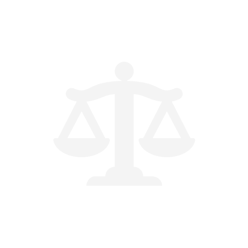 icona bilancia simbolo di giustizia