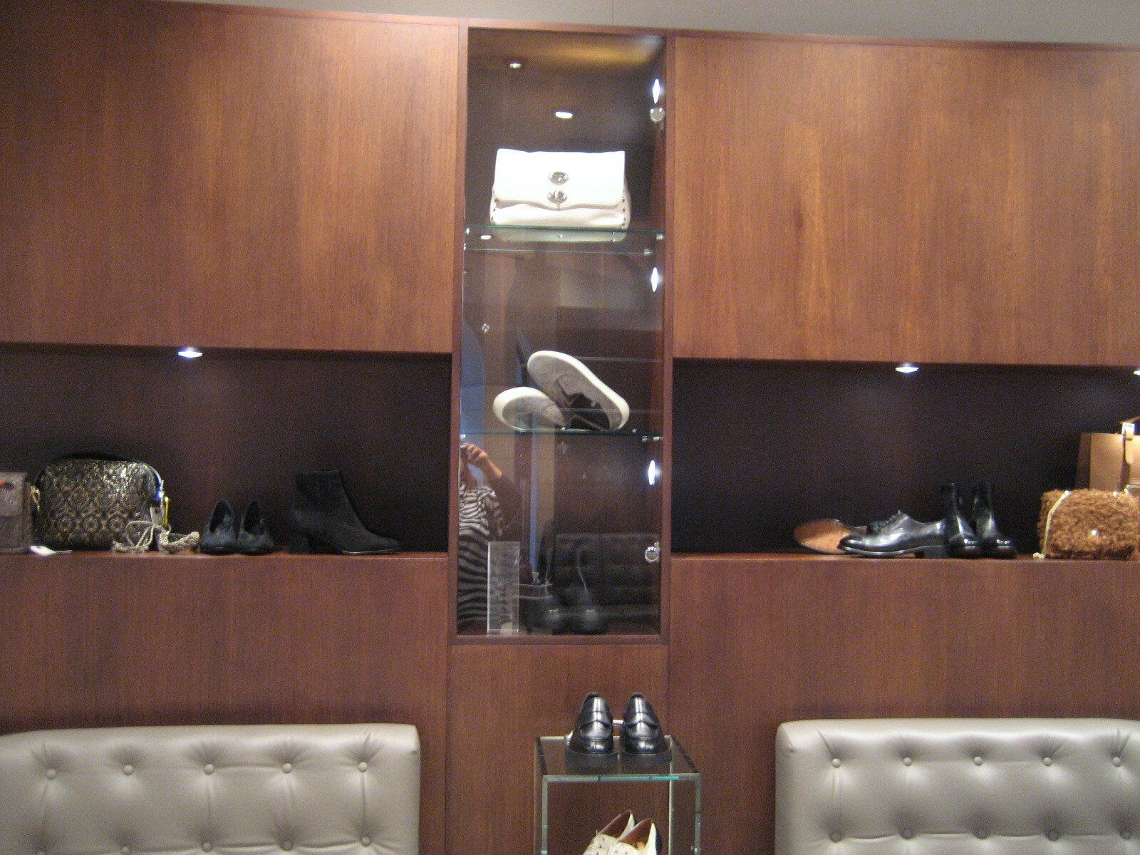 scarpe di tendenza a bolzano