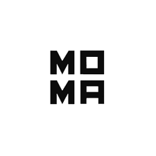 logo moma