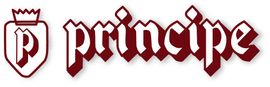 Principe Calzature - Logo