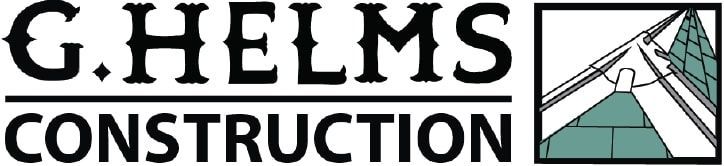 G.Helms Construction, LLC