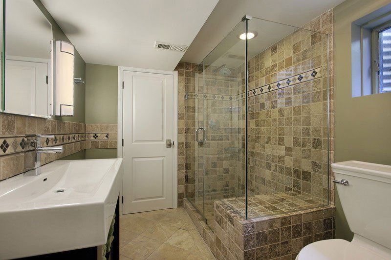 bathroom remodeling 1