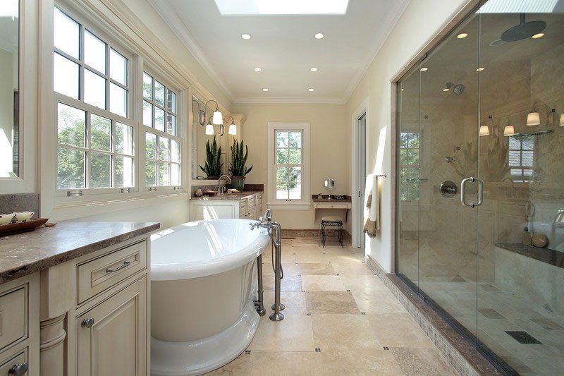 bathroom remodeling 3