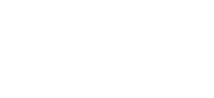 LMX Builders logo