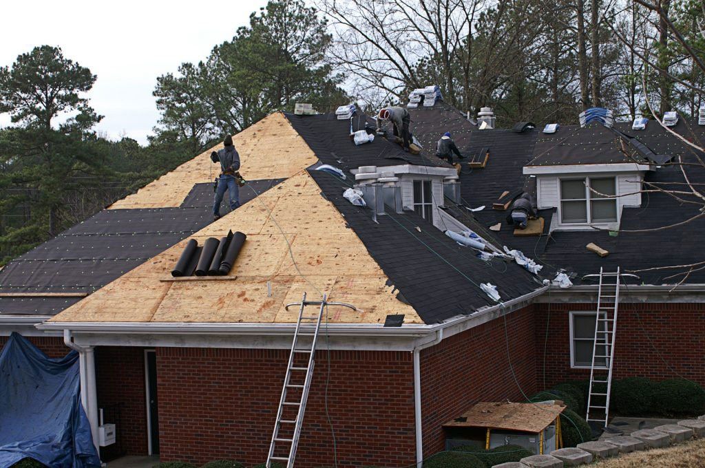 roofing services 4