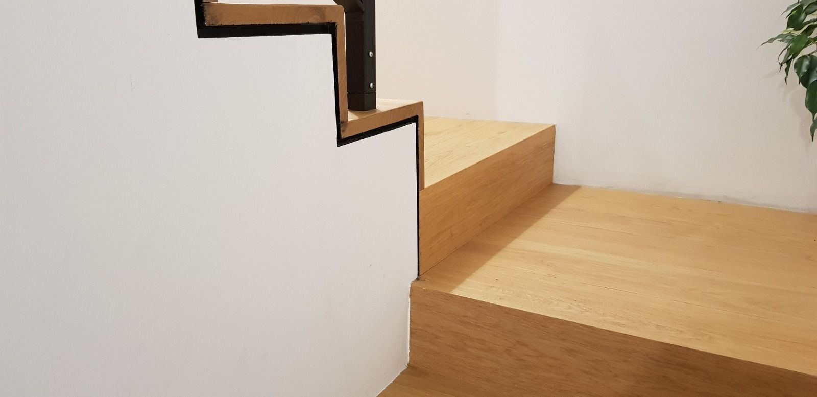 progetto direzione dei lavori e sicurezza